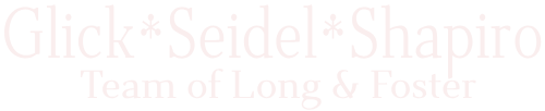 Glick*Seidel
