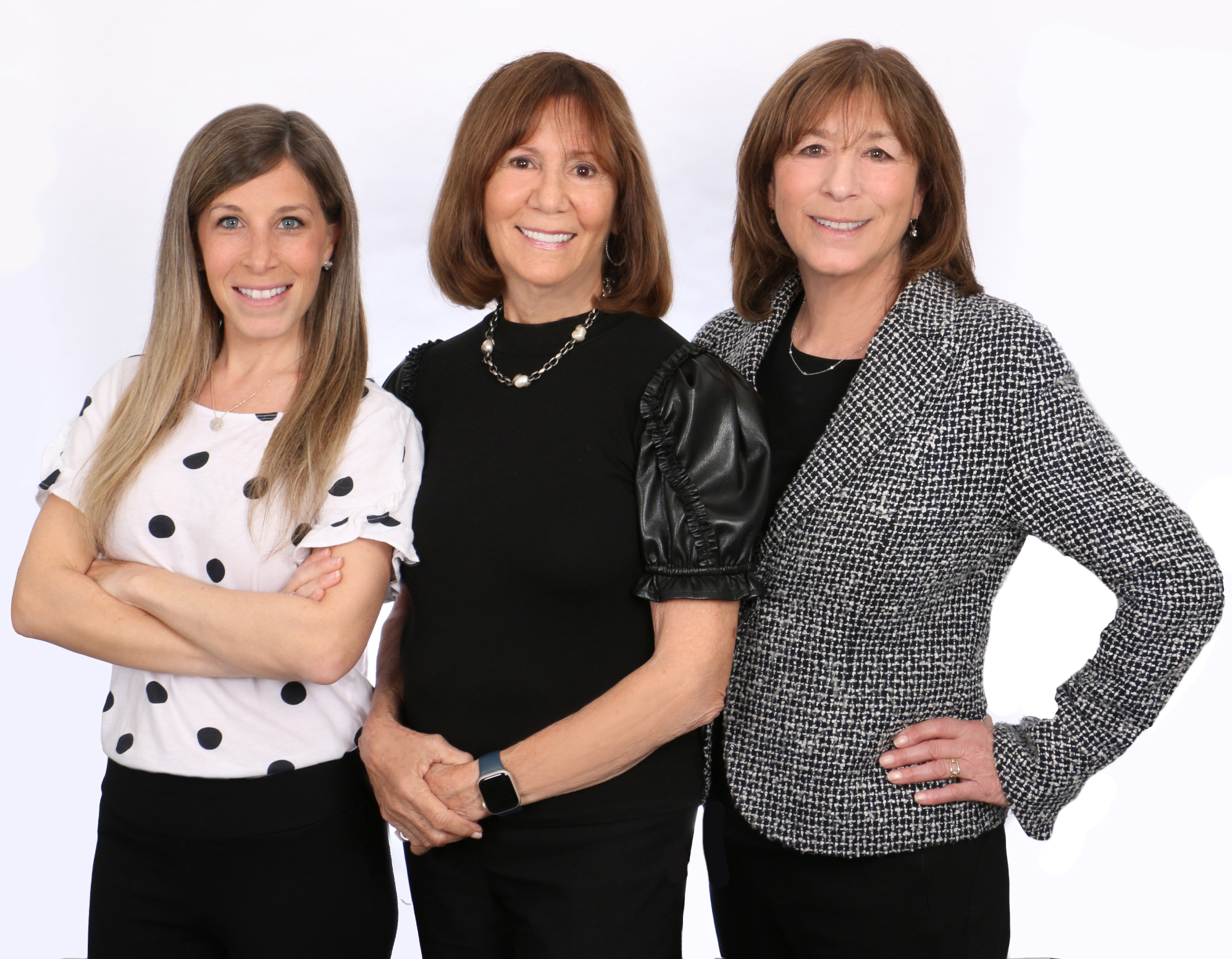 Jane Forster Photo - Jane Forster Realty